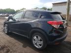 2019 Honda Hr-V Exl للبيع في New Britain، CT - Front End