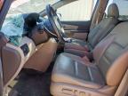 2012 Honda Odyssey Exl   de vânzare în Temple, TX - Front End