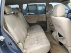 2006 Toyota Highlander Hybrid for Sale in Littleton, CO - Rear End