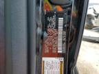 2008 Lexus Gx 470 for Sale in Dyer, IN - Front End