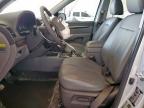 2012 Hyundai Santa Fe Se للبيع في Anthony، TX - Front End