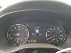 Columbia Station, OH에서 판매 중인 2021 Kia Sportage Lx   - Vandalism
