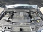 2015 Land Rover Range Rover Sport Hse for Sale in East Granby, CT - Minor Dent/Scratches