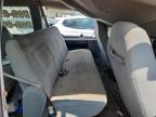 2001 Ford Econoline E350 Super Duty Wagon   იყიდება Louisville-ში, KY - All Over