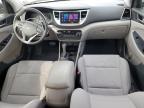 2017 Hyundai Tucson Se for Sale in New Orleans, LA - Front End