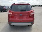 2013 Ford Escape Se na sprzedaż w New Orleans, LA - Front End