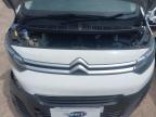 2019 CITROEN DISPATCH 1 for sale at Copart BRISTOL