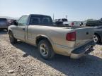 2003 Chevrolet S Truck S10 იყიდება Magna-ში, UT - Normal Wear