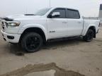 2023 RAM 1500 SPORT   à vendre chez Copart AB - EDMONTON