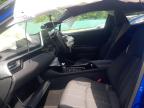 2022 TOYOTA C-HR GR SP for sale at Copart WOLVERHAMPTON