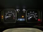 2007 Lincoln Mkx  للبيع في Pennsburg، PA - Front End