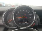 2017 Mini Cooper  for Sale in Brookhaven, NY - Side
