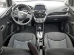 2020 Chevrolet Spark Ls for Sale in Bridgeton, MO - Front End