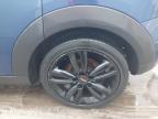 2015 MINI COOPER for sale at Copart GLOUCESTER