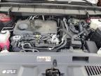New Britain, CT에서 판매 중인 2021 Toyota Highlander Hybrid Limited - Front End