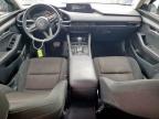 Houston, TX에서 판매 중인 2021 Mazda 3    - Side