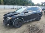 2020 Nissan Rogue S   продається в Hampton, VA - Front End