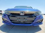 2021 Honda Accord Sport for Sale in Grand Prairie, TX - Rear End