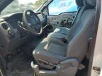 2012 Ford F150 Super Cab продається в Conway, AR - All Over