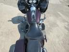 2006 Harley-Davidson Fltri  for Sale in Columbus, OH - All Over