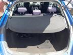 2006 HONDA CIVIC EX I for sale at Copart SANDY