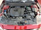 2019 Mazda Cx-5 Touring продається в Fredericksburg, VA - Front End