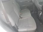 2016 Kia Sorento Lx zu verkaufen in Lebanon, TN - Minor Dent/Scratches