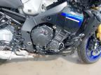 2025 YAMAHA MT-10 SP MTN1000D  for sale at Copart SANDWICH