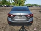 New Britain, CT에서 판매 중인 2016 Mazda 3 Sport - Side