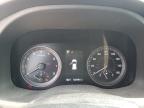 2017 Hyundai Tucson Limited en Venta en Mendon, MA - Mechanical