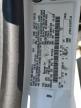 2012 Ford Fiesta Se na sprzedaż w Windsor, NJ - Normal Wear