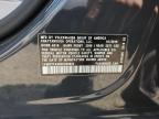 2017 Volkswagen Passat R-Line for Sale in Colton, CA - Rear End