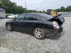 2003 Nissan Altima Se   იყიდება Mebane-ში, NC - Rear End