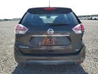 Riverview, FL에서 판매 중인 2014 Nissan Rogue S   - Rear End