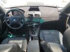 2005 Bmw X3 3.0I for Sale in Vallejo, CA - Vandalism