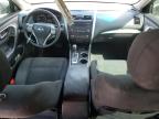 2014 Nissan Altima 2.5 for Sale in Reno, NV - Rear End