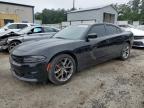 2020 Dodge Charger Sxt na sprzedaż w Ellenwood, GA - Rear End