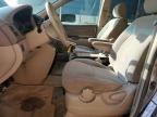 Augusta, GA에서 판매 중인 2004 Toyota Sienna Ce - Side