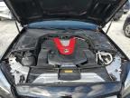 Opa Locka, FL에서 판매 중인 2021 Mercedes-Benz C 43 Amg - Mechanical