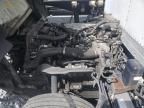 Apopka, FL에서 판매 중인 2020 Isuzu Nrr 5.2L - Mechanical