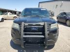 2016 Ford Explorer Police Interceptor for Sale in Fresno, CA - Stripped