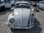 1965 Volkswagen Beetle zu verkaufen in Madisonville, TN - Front End