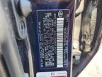 2022 Toyota Camry Le en Venta en Tulsa, OK - Hail