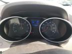 2014 Hyundai Tucson Gls for Sale in Newton, AL - Rear End