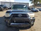 2013 Toyota Tacoma Double Cab for Sale in Albuquerque, NM - Front End