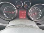 2012 VAUXHALL ASTRA EXCL for sale at Copart YORK