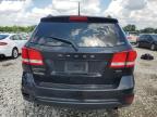 2013 Dodge Journey Sxt na sprzedaż w Columbus, OH - Rear End