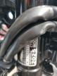 2025 HONDA CT125 A   a la Venta en Copart LA - BATON ROUGE