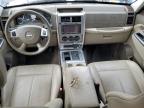 2010 Jeep Liberty Limited للبيع في Ocala، FL - Mechanical