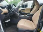 2024 Toyota Rav4 Le   за продажба в Albany, NY - Front End